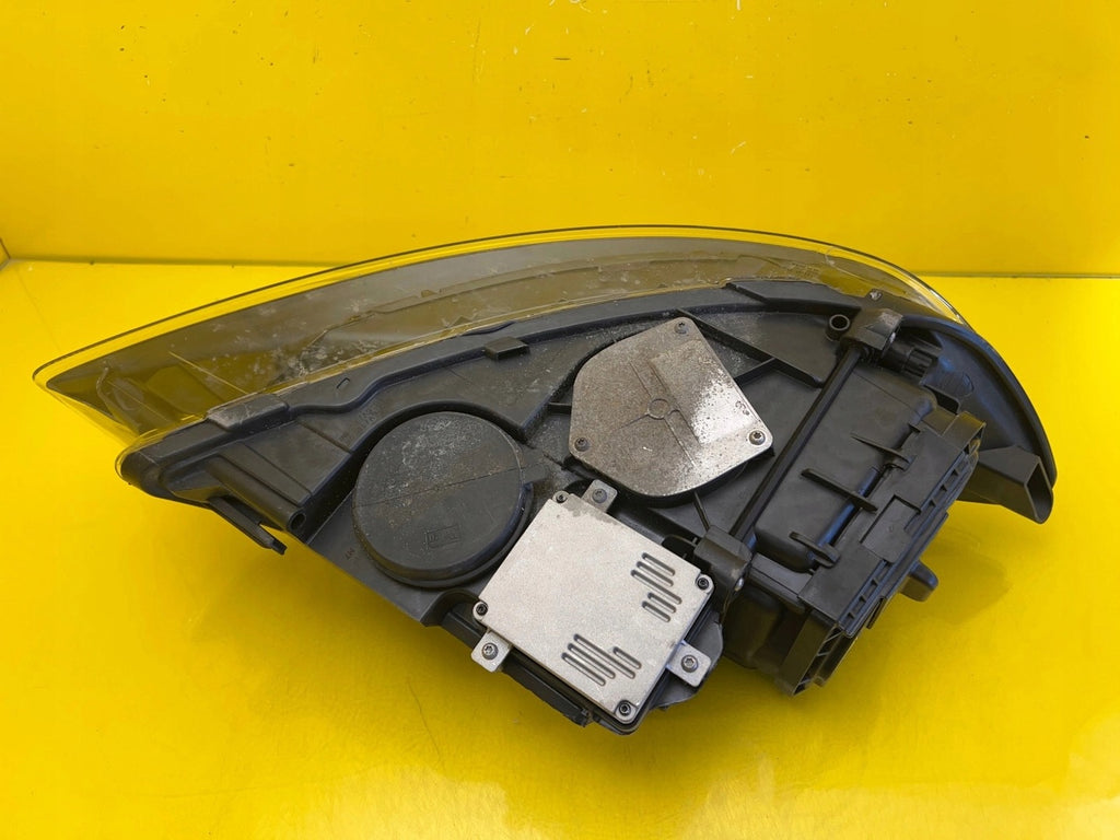 Frontscheinwerfer Audi Q7 4L0941029AD Xenon Links Scheinwerfer Headlight SCH4078533861kk