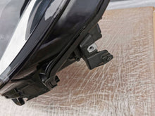 Load image into Gallery viewer, Frontscheinwerfer Opel Astra K 39047198 Links Scheinwerfer Headlight SCH8226282925uu