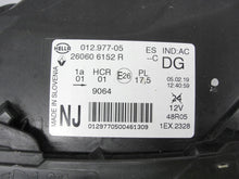 Load image into Gallery viewer, Frontscheinwerfer Renault Captur I 260606152R Links Scheinwerfer Headlight SCH5928933188rj