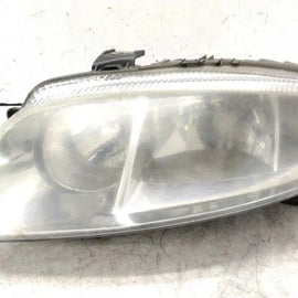 Frontscheinwerfer Alfa Romeo Gt 1305236084 Links Scheinwerfer Headlight SCH4783270190ze