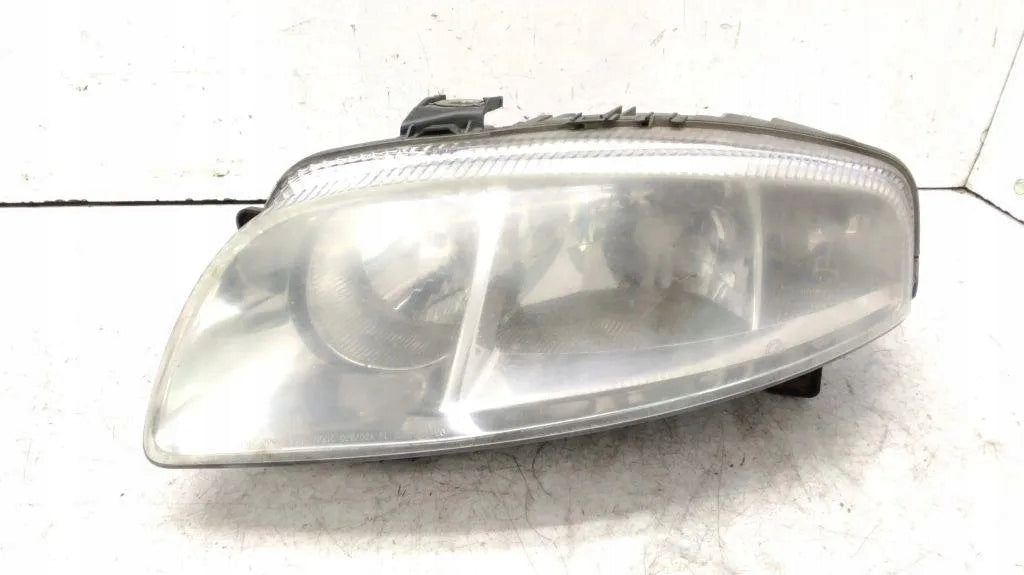Frontscheinwerfer Alfa Romeo Gt 1305236084 Links Scheinwerfer Headlight SCH4783270190ze