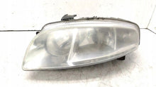 Load image into Gallery viewer, Frontscheinwerfer Alfa Romeo Gt 1305236084 Links Scheinwerfer Headlight SCH4783270190ze