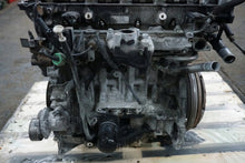Laden Sie das Bild in den Galerie-Viewer, Motor Mitsubishi Asx 4N13 1000C912 1.8 159TKm 2014 Diesel Engine Unkomplett MOT1170760916dd