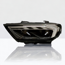 Load image into Gallery viewer, Frontscheinwerfer Audi A1 82A941033D LED Links Scheinwerfer Headlight