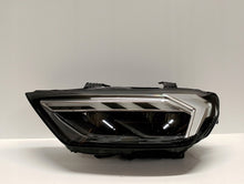 Load image into Gallery viewer, Frontscheinwerfer Audi A1 82A941033D LED Links Scheinwerfer Headlight