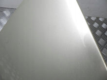 Load image into Gallery viewer, Frontscheinwerfer 03550700 Rechts Scheinwerfer Headlight