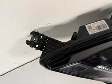 Load image into Gallery viewer, Frontscheinwerfer Jaguar F-Type X152 JX53-13W029-BA LED Rechts Headlight SCH6203421287bb