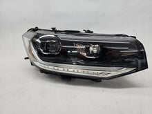 Load image into Gallery viewer, Frontscheinwerfer VW T-Cross 2GM941036B Full LED Rechts Scheinwerfer Headlight