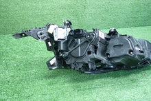 Laden Sie das Bild in den Galerie-Viewer, Frontscheinwerfer VW Golf VIII 5H1941035J Links Scheinwerfer Headlight SCH2469614338qi
