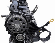 Load image into Gallery viewer, Motor Audi Seat Skoda VW I CFFB 2.0 TDI 2011 Diesel Engine Unkomplett MOT7093029241qu