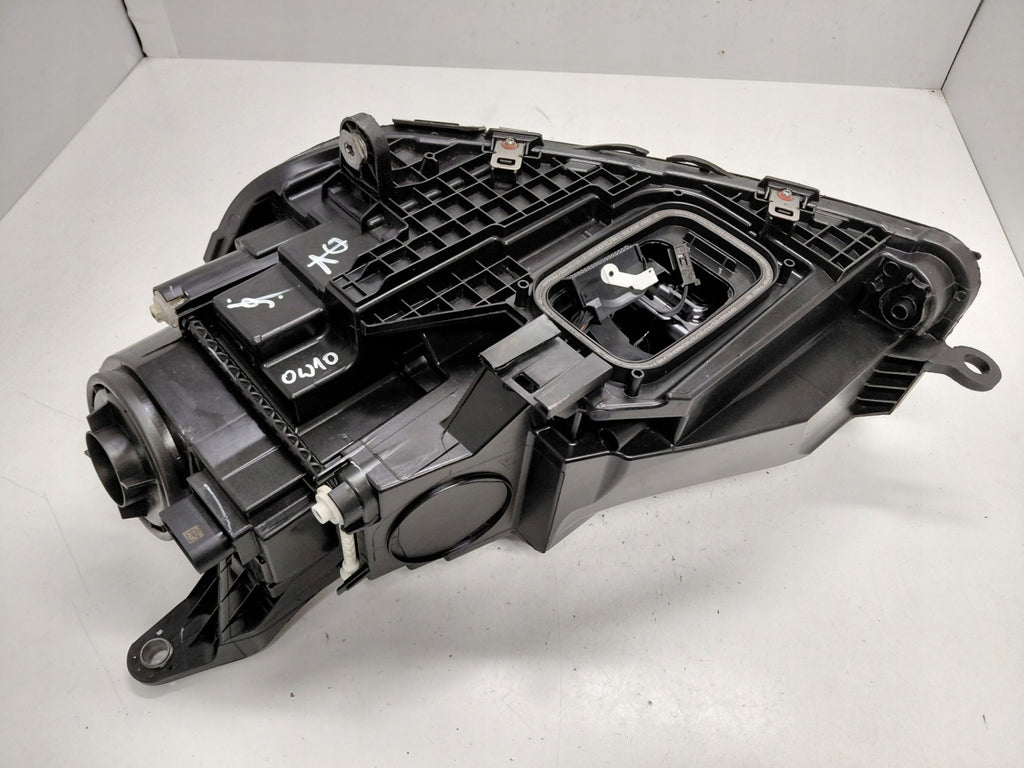 Frontscheinwerfer Mercedes-Benz Gle A1679069604 Full LED Rechts Headlight SCH7238479763io