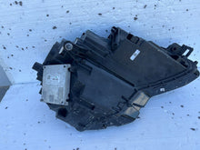 Laden Sie das Bild in den Galerie-Viewer, Frontscheinwerfer Skoda Karoq 57B941015F Links Scheinwerfer Headlight SCH8554947997hq