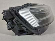 Laden Sie das Bild in den Galerie-Viewer, Frontscheinwerfer Audi A8 4N0941034 LED Rechts Scheinwerfer Headlight