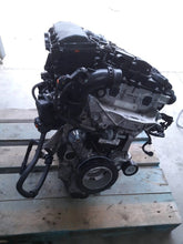 Load image into Gallery viewer, Motor Opel Mokka HN05 1.2 THP Benzin Engine Komplett MOT4743156218tu