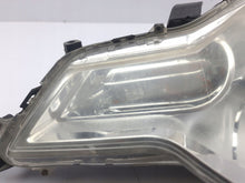 Laden Sie das Bild in den Galerie-Viewer, Frontscheinwerfer Citroën C-Crosser AMD184237 Links Scheinwerfer Headlight SCH1178591554yb