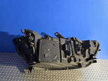 Laden Sie das Bild in den Galerie-Viewer, Frontscheinwerfer Audi A6 4G0941033C LED Links Scheinwerfer Headlight SCH7599244764cs