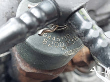 Load image into Gallery viewer, Motor Renault Trafic II F9Q762 1.9 DCI 210TKm Diesel Engine Unkomplett MOT3267997795kw