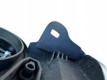 Laden Sie das Bild in den Galerie-Viewer, Frontscheinwerfer Ford Focus F1EB-13D154 F1EB-13D155 Xenon Links Headlight SCH8525225777hl