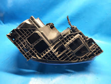 Load image into Gallery viewer, Frontscheinwerfer VW Golf VI Links Scheinwerfer Headlight SCH3401161800rt