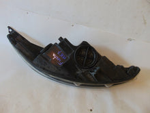 Laden Sie das Bild in den Galerie-Viewer, Frontscheinwerfer Ford Fiesta 8A61-13W030-AG Links Scheinwerfer Headlight SCH6393638088ly