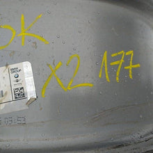 Load image into Gallery viewer, 1x Alufelge 18 Zoll 9.0" 5x120 41ET 6789148 BMW X1 E84 Rim Wheel FEL3452813221cf