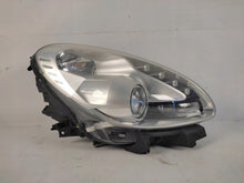 Load image into Gallery viewer, Frontscheinwerfer Alfa Romeo Giulietta 00505267530 Rechts Scheinwerfer Headlight SCH3100641220wy