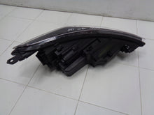 Laden Sie das Bild in den Galerie-Viewer, Frontscheinwerfer Hyundai Tucson D7921-22C10 LED Links Scheinwerfer Headlight SCH4141731128vu