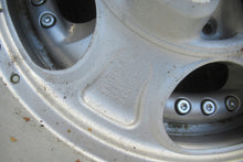 Load image into Gallery viewer, 1x Alufelge 16 Zoll 7.5" 5x112 Z5575636R Mercedes-Benz Rim Wheel FEL9725733197hz