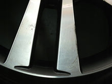 Load image into Gallery viewer, 1x Alufelge 17 Zoll 7.0&quot; 5x112 54ET Glanz 1Z0601025 Skoda Octavia Ii Rim Wheel