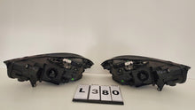 Load image into Gallery viewer, Frontscheinwerfer BMW 2 Coupe Gran F44 5A17BC2-03 LED Rechts oder Links SCH1352593344fs