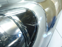 Load image into Gallery viewer, Frontscheinwerfer Hyundai I I40 92101-3ZXXX Links Scheinwerfer Headlight SCH7338946075oa