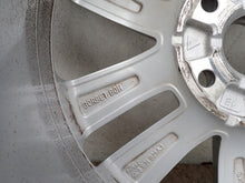 Load image into Gallery viewer, 1x Alufelge 16 Zoll 6.5" 5x112 50ET 5G0601025AF VW Golf Rim Wheel FEL5458656607sr