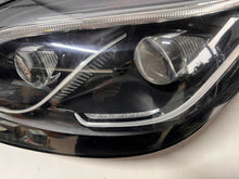 Laden Sie das Bild in den Galerie-Viewer, Frontscheinwerfer Mercedes-Benz A1729062901 LED Links Scheinwerfer Headlight SCH2583882379av