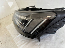 Load image into Gallery viewer, Frontscheinwerfer Audi A6 4K0941039 Links Scheinwerfer Headlight SCH8912732626kg