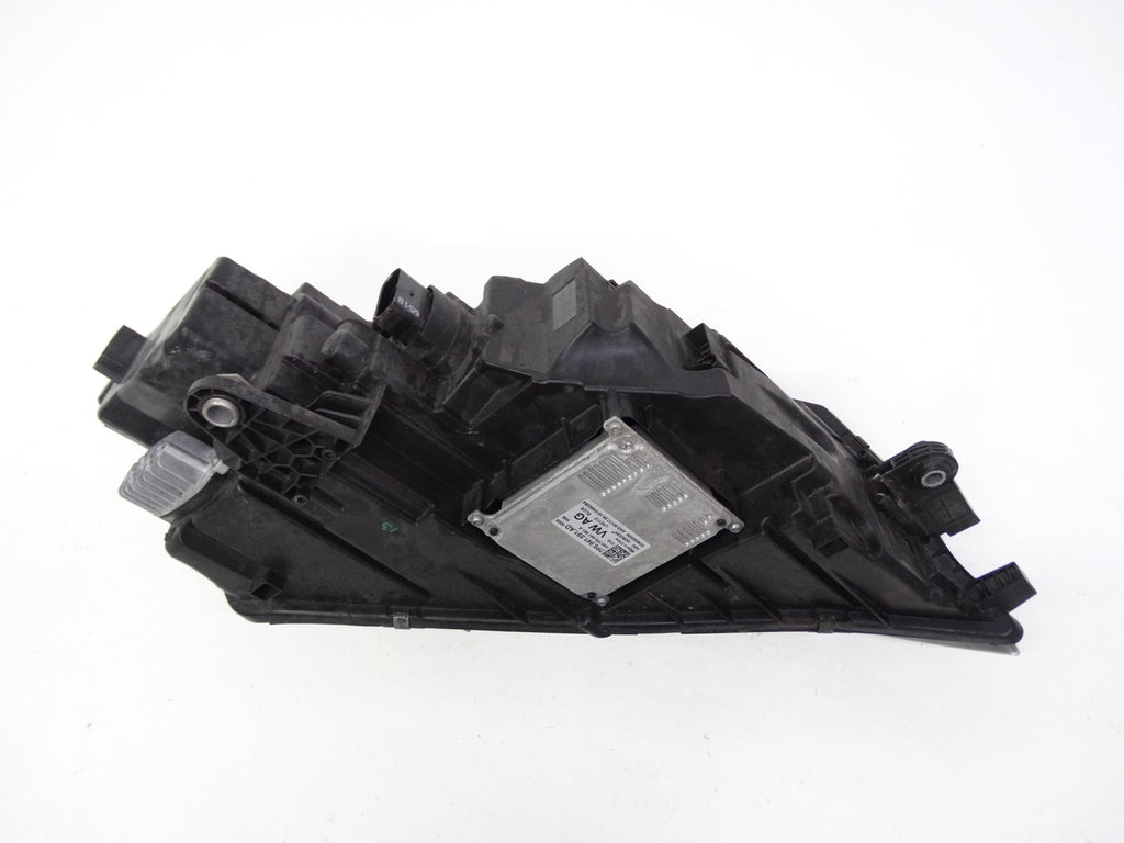 Frontscheinwerfer Skoda Octavia III 5E1941015D LED Links Scheinwerfer Headlight SCH4188869216ol