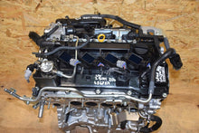 Laden Sie das Bild in den Galerie-Viewer, Motor Lexus Ux XM20A-U91C 2.0 152PS 112kW 4TKm 2018 Hybrid Engine Komplett MOT6750867383qe