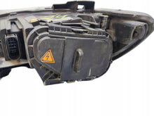 Laden Sie das Bild in den Galerie-Viewer, Frontscheinwerfer Audi Q7 Xenon Rechts Scheinwerfer Headlight SCH4146056031rf