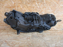 Laden Sie das Bild in den Galerie-Viewer, Frontscheinwerfer Audi A5 8W6941039 LED Links Scheinwerfer Headlight