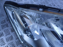 Load image into Gallery viewer, Frontscheinwerfer Renault Laguna III 260100040R Rechts Scheinwerfer Headlight SCH2785965546so