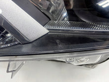Laden Sie das Bild in den Galerie-Viewer, Frontscheinwerfer Toyota Rav 4 85122000 Links Scheinwerfer Headlight SCH2603850721ld