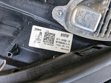 Laden Sie das Bild in den Galerie-Viewer, Frontscheinwerfer BMW F40 5A1E055 5A1E056 LED Ein Satz Scheinwerfer Headlight SCH2989339225yh