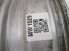 Load image into Gallery viewer, 1x Alufelge 16 Zoll 6.0" 5x130 52ET Glanz 94436211200 Porsche Carrera Rim Wheel FEL6685842794sx