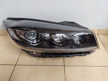 Laden Sie das Bild in den Galerie-Viewer, Frontscheinwerfer Kia Sorento 92101-C5620 LED Ein Satz Scheinwerfer Headlight SCH9864958700gd