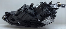Load image into Gallery viewer, Frontscheinwerfer VW Golf 5H1941059H LED Rechts Scheinwerfer Headlight SCH3111353501to