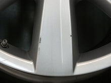 Load image into Gallery viewer, 4x Alufelge 17 Zoll 7.5" 5x130 50ET Glanz Silber 7P6601025 VW Rim Wheel FEL4598374792lt