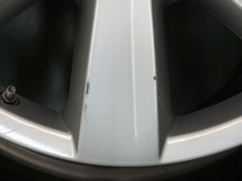 Laden Sie das Bild in den Galerie-Viewer, 4x Alufelge 17 Zoll 7.5" 5x130 50ET 7P6601025 VW Rim Wheel FEL4598374792lt