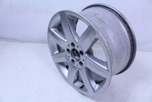 Load image into Gallery viewer, 1x Alufelge 17 Zoll 8.5" 5x112 35ET Matt Silber A2304010902 Mercedes-Benz R230 FEL9732099431fd