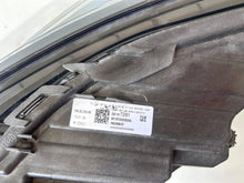 Load image into Gallery viewer, Frontscheinwerfer Opel Astra 39187261 LED Rechts Scheinwerfer Headlight SCH5823264214lu