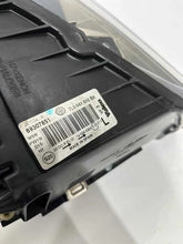 Laden Sie das Bild in den Galerie-Viewer, Frontscheinwerfer VW Touareg 7L6941015BK Xenon Links Scheinwerfer Headlight