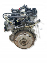 Load image into Gallery viewer, Motor Mitsubishi Smart Lancer I 4A91 1.5 146PS 109kW 78TKm 2008 Benzin Komplett MOT9425302684xm